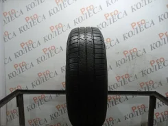 Firestone Firehawk. ������, 2009 ���, �/�, ����� 20 % ����
