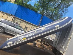Solar 500. 2014 ���, ����� 5��., ��������� ��� ���������, 50��.�. ����