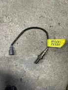 ������ ����������� Toyota Estima 8946528320 ACR30 2AZ-FE 8946528320 ����