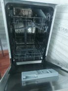 Hotpoint-Ariston ����