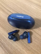 Realme Buds Air 3 ����
