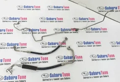 ������ ������������ Subaru Forester SH SH9 EJ255 �/� Turbo 2421-65 ����