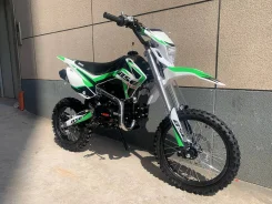 BSE EX 125E. 125����. ��., ��������, ��� ���, ��� �������. ��� ����� �� �������� ����