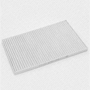������ ������ [��������] Green Filter IF0260K IF0260K ����