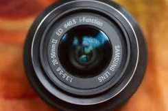 Samsung. ������� ������� 40.5 �� ����
