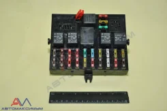 ���� ��������������� ��� 2110, -11, -12, (392/1.3722�) (�/� � ���������) 2110372201012 ����
