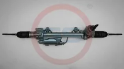������� ����� BMW 4 F32 / F33 / F36 2012- 3GS0904 ����