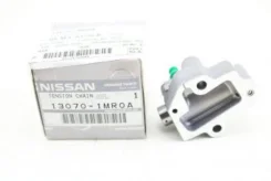 ���������� ���� Infiniti FX (S51) (2008) Nissan 130701MR0A 130701MR0A ����