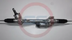 ������� ����� BMW 4 F32 / F33 / F36 2012- 3GS0904OE ����