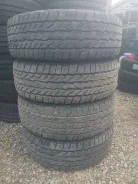 Presa PJ88. ������, 2019 ���, �/�, ����� 20 % ����