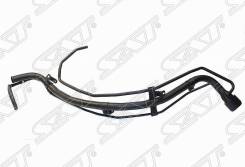    Toyota RAV4 A3# 05 ST-77201-42183 