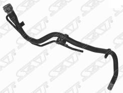    Toyota Ipsum/Picnic/Avensis Verso 01 77201-44161 
