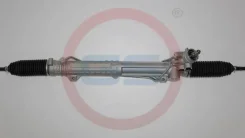 ������� ����� BMW 5 E34 1988-1997 2GS0928C ����