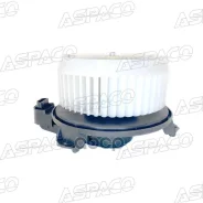 ����� ��������� Toyota [2AZ-FE] [2GR-FE] Camry V40 Lexus [2GR-FE] [1AR-FE] ES V (GSV40)RX III (AL10 8710333090 AP32437 AP32437 ����