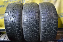 Roadstone Winguard WinSpike. ������, ����������, �/�, ����� 30 % ����