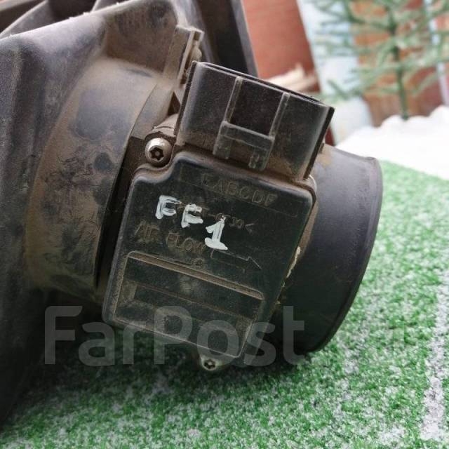 Форд фокус 2. 4 ab12. Форд фокус 2. Дмрв форд мондео 2. Датчик дмрв форд фокус 1.