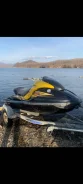 Yamaha GP1300R. 2007 ��� ����
