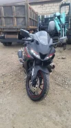 Yamaha YZF-R15. 155����. ��., ��������, ���������, ������ �� �� ����