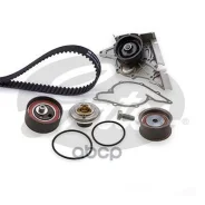 �������� ����� ��� Gates ���. KP3TH25493XS1 KP3TH25493XS1 ����