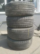 Triangle TR257. ������, �/�, ����� 30 % ����