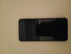 Samsung Galaxy A50. �/�, 256 ��, ����� ����