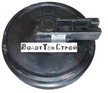    (Hyundai), . 81N6-13010,   81N6-13010 
