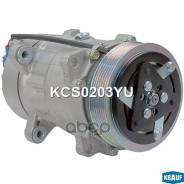 ���������� ������������ Krauf ���. KCS0203YU KCS0203YU ����