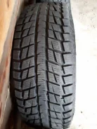 Streamstone. ������, ��� �����, 2021 ���, �/�, ����� �� 5 % ����