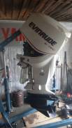 Evinrude. 150��.�., 2-�������, ����������, 2000 ��� ����