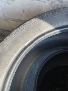 Yokohama G091A. ������, 2016 ���, �/�, ����� 50 % ����