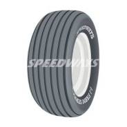 Speedways I-1 Farm Service. �����������, ����� ����
