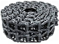     (Hitachi 51. =20 ), . 9250497 9250497 
