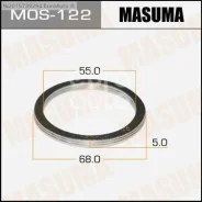 ������ �������������� ��������� Masuma MOS122 MOS122 ����