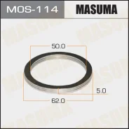 ������ �������������� ��������� Masuma MOS114 MOS114 ����