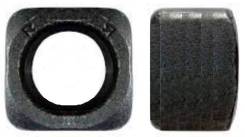   22 ( Hitachi), . 3081344 3081344 