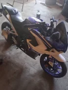 Racer Storm. 270����. ��., ��������, ���������, ������ �� �� ����