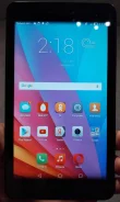 Huawei MediaPad T1. 7 ������, ������ 8 �� ����