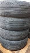 Falken Ziex ZE914A. ������, �/�, ����� 30 % ����