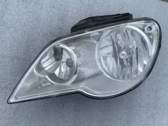 �������� ����� ���� Chrysler Pacifica 2006-2009 05113061AC 05113061AC ����