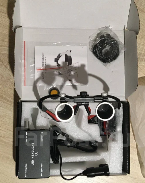 ����. ����