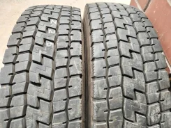 Yokohama 710R. �����������, 2020 ���, �/�, ����� 5 % ����