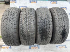 Aplus A929 A/T