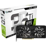 GeForce RTX 3060 Ti ����