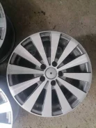 SHLK. 6.5x15", 5x100, ET35, �� 70���. ����