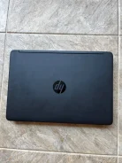 HP ProBook 640 G1. 14", 2,5����, ��� 6 ��, ���� 120���, WiFi: 1, Bluetooth: 1, ����������� �� 4��. ����