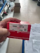 ������ 1jzge 2jzge 0.50 35946050 ����