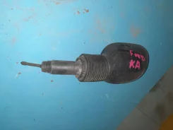 ������� R ���� �� 1108132 ����