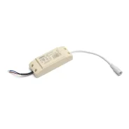 ���� �������, LED ������� LD-40 ��� ������������ ������������, ������� ��� LPD/LPC Wolta ����