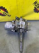   Kia Ceed 56310A2000 JD 1.4 56310A2000 