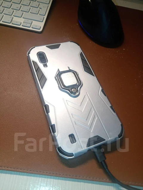 Blackview. �/�, 16 ��, ������, 3G, 4G LTE, Dual-SIM, ����������, NFC ����